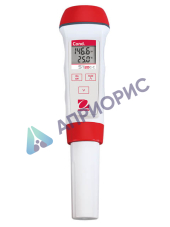 Кондуктометр OHAUS Starter ST20C-C (карманный)