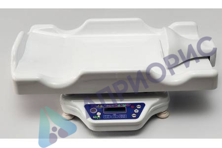 ВЭНд-01-"Малыш"-15-С-5-И-Рэ-А