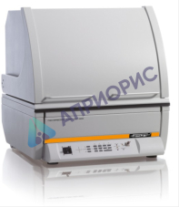 Поверка спектрометра-толщиномера рентгенофлуоресцентного FISCHERSCOPE X-RAY XDV-SDD