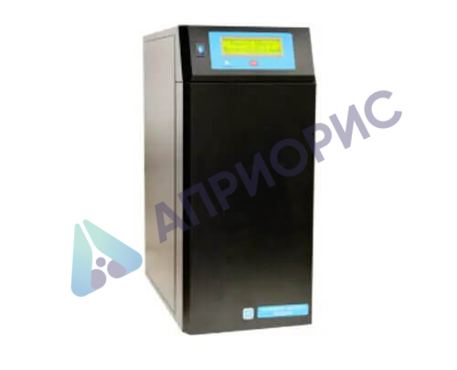 Генератор чистого воздуха Химэлектроника ГЧВ-2,0-3,5