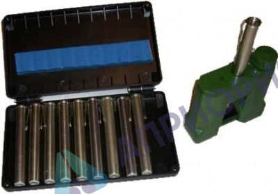 ИД-02 дозиметр