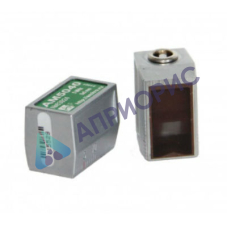 AM50xx малогабаритные наклонные УЗ ПЭП 5МГц