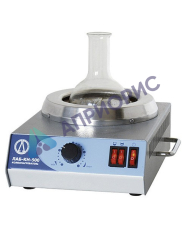 LOIP LH-120 Колбонагреватель (2000 мл до +400 °C)