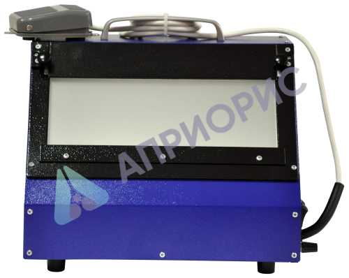 НС 100х240 СД АРГО негатоскоп