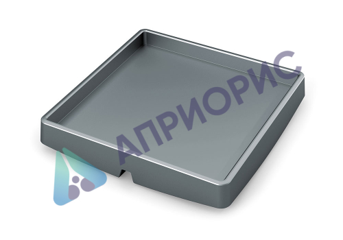 Держатель блоков H 135.10 / H 135.11