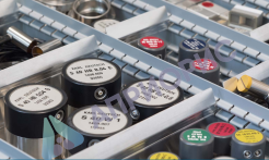 преобразователи ультразвуковые karl deutsch