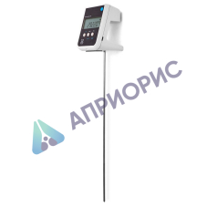 Термометр лабораторный Termex LTA-Э (-50...+200 °С, электронный)