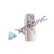 Термометр Testo 105