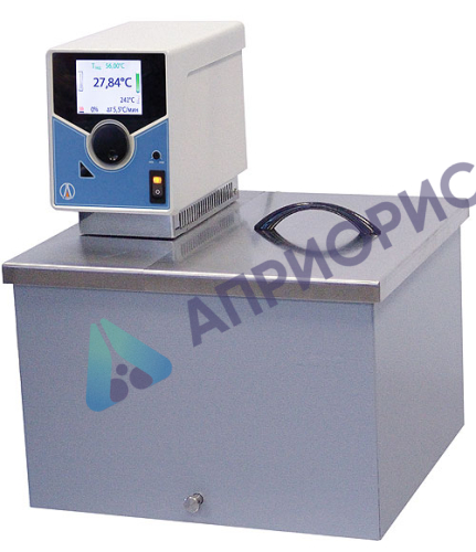 Термостат циркуляционный LT-311a