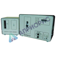 Поверка влагомера трансформаторного масла ВТМ-2