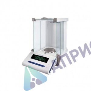 Поверка лабораторных весов электронных SR, UMT, MT, AB, AG, CB, AM, AT, PB, GB, SB, PM, PM-K, PR