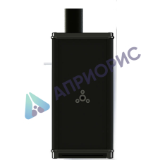 Калибровка яркомера ТКА-Кино