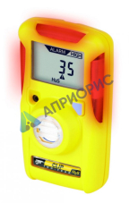 Поверка газоанализатора BW Clip Real Time