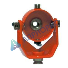 Поворотное крепление SOKKIA для установки призмы на веху AP11