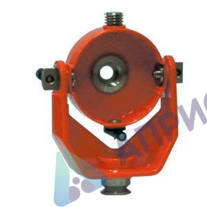 Поворотное крепление SOKKIA для установки призмы на веху AP11