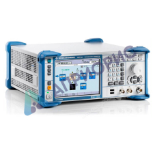 Генератор сигналов Rohde & Schwarz SMBV100A