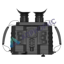 Тепловизионный монокуляр iRay xFuse PF-F