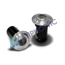 5-12/2 преобразователь высокотемпературный