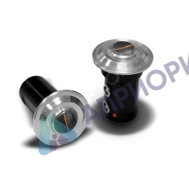 5-12/2 преобразователь высокотемпературный