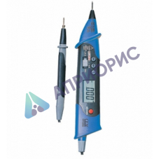 Карманный мультиметр CEM DT-3260