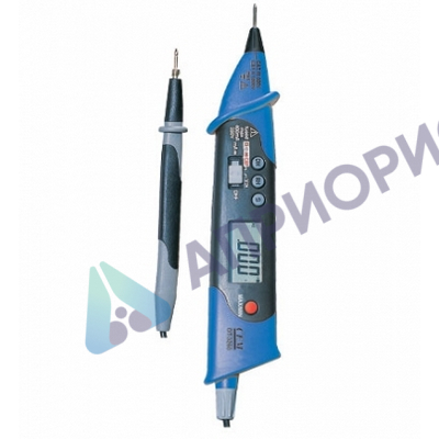 Карманный мультиметр CEM DT-3260