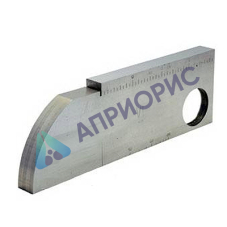 Калибровка стандартного образца предприятия (V1 | СО-7/100 (V-1) 24)