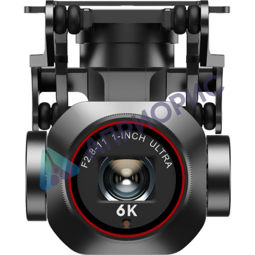 Квадрокоптер Autel Evo Lite+ Standard Package