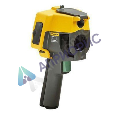 Fluke Ti10 тепловизор