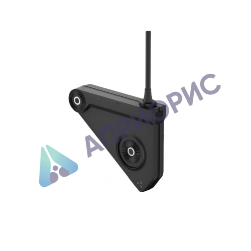 Трансдьюсер Garmin Panoptix LiveScope LVS12