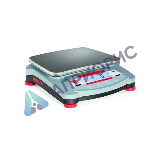 Поверка весов лабораторных NV2201