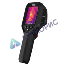 Тепловизор HIKMICRO B1L с поверкой