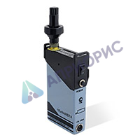 Поверка газоанализатора Cигнал-02КМ