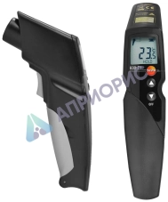 Пирометр Testo 830-T1