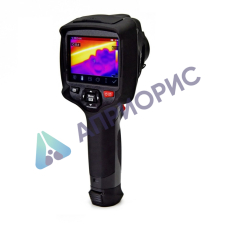 Тепловизор CEM DT-9887