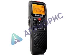 Трубка беспроводная SIMRAD  HS35,VHF W/L,DSC
