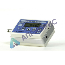 Поверка прогибомера ПСК-МГ4.01