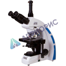 Микроскоп Levenhuk MED 40T