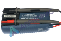 Мультиметр CEM DT-118