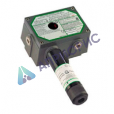 Поверка газоанализатора ТS4000Н