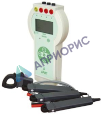 Поверка вольтамперфазометра цифрового M4185