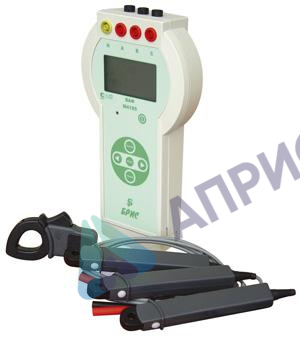 Поверка вольтамперфазометра цифрового M4185