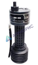 Поверка аспираторов сильфонных АМ-0059