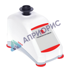 Вортекс универсальный OHAUS VXMNFS Mini (2500 об/мин)