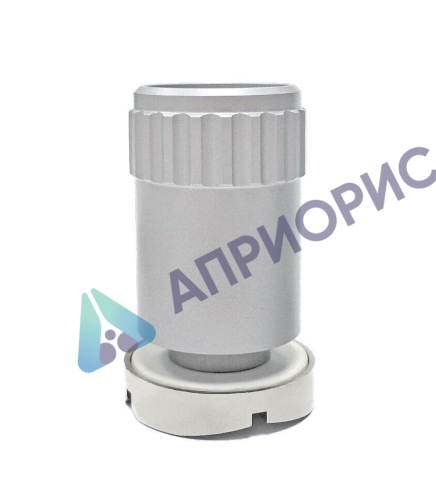 U-459 позиционирующая насадка к ультразвуковым твердомерам ТКМ-459