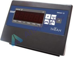 Поверка автомобильных весов электронных для статического взвешивания СЕНС СТ