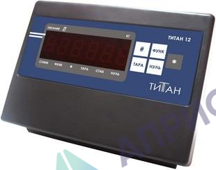 Поверка автомобильных весов электронных для статического взвешивания СЕНС СТ