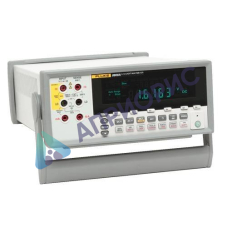 Цифровой мультиметр Fluke 8808A/TL 220V