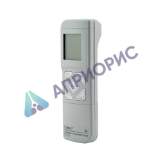 Поверка термометра ТК-5.06