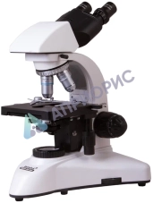 Микроскоп Levenhuk MED 25B