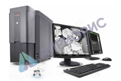 Phenom ProX Thermo Scientific сканирующий микроскоп